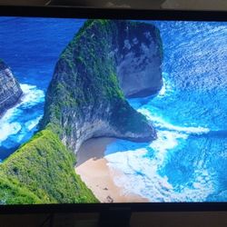 Samsung 28" UHD Computer Monitor