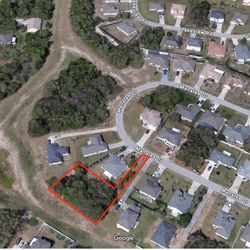 Poinciana - LAND for SALE