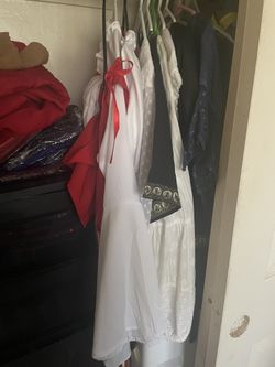 Renaissance Costumes And Capes