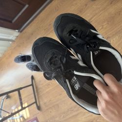 New Balance 515