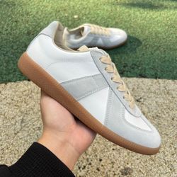Maison Margiela Replica Calfskin