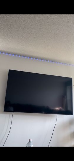 Bravia 4k vh21 75 inch Sony tv