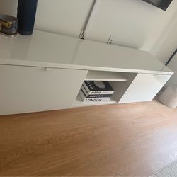 For sale needs to go ASAP