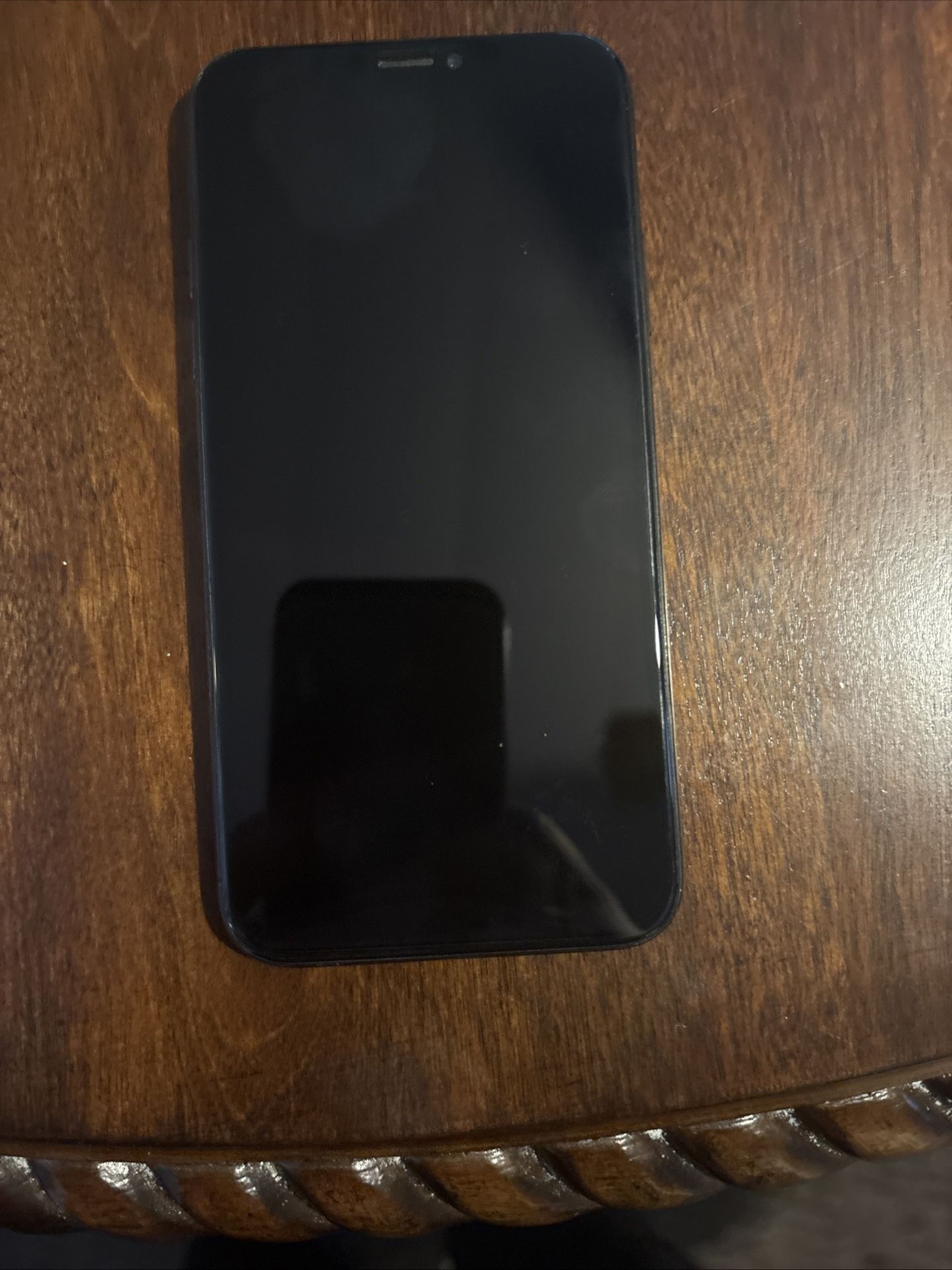 iPhone10