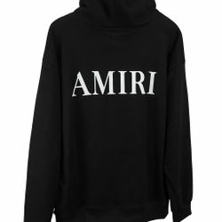 Amiri Hoodie 