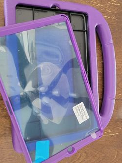 Samsung Tablet Case