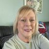 Karen Fournier