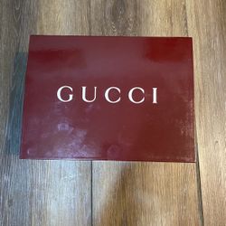GUCCI female Purse