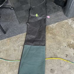 Fishing Pool Suitcase