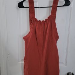 Rompers Size Small