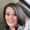 Kaitlin Young