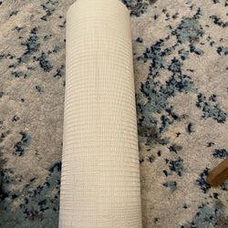 IKEA VASE