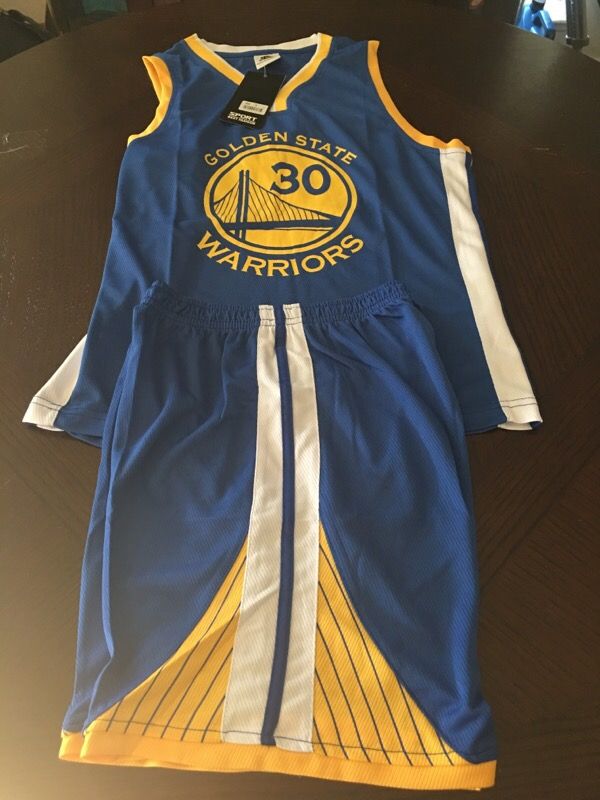 curry jersey and shorts curry jersey and shorts