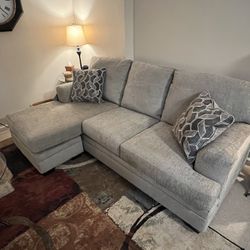 Clearing out Sofas, sectionals and more! Huge Discounts!