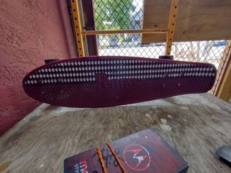 Penny Board