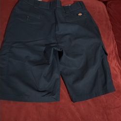 Dickies Shorts Size 36 