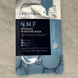 Face Mask