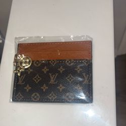 Card Holder