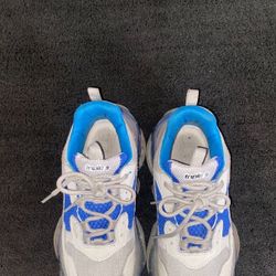Balenciaga 41 Triple S 200 Lowest 150 