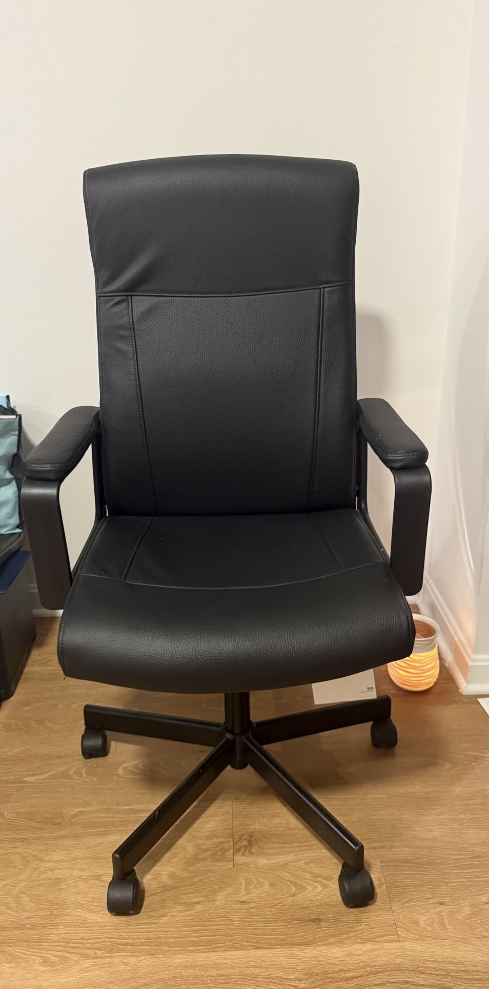 IKEA Desk Chair 