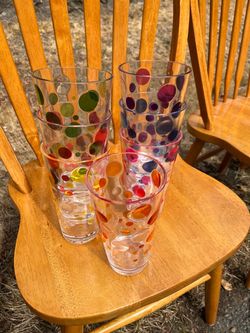 Free cups