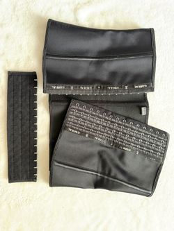 Faja - Womens Waist Trainer