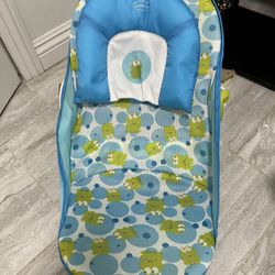 Baby Shower Chair 