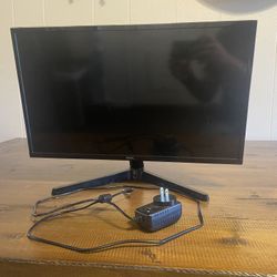 Onn Computer Monitor 