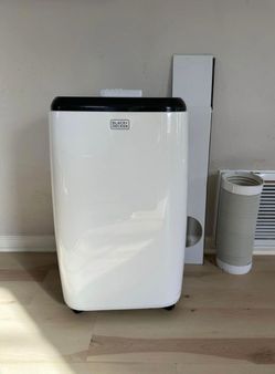 Ac