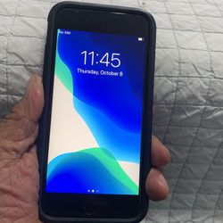 $50 Check Description Santa Ana City