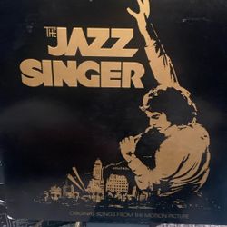 Neil Diamond Record Vinyl 