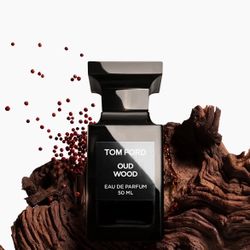 Tom Ford Oud Wood