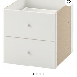 IKEA Shelf 