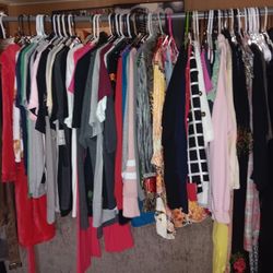 YARD SALE! SATURDAY 3-14-26