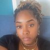 Quisha Collins