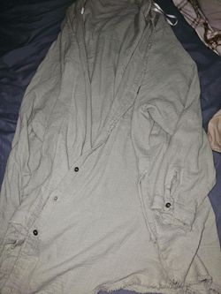 Plus size lot 2x/3x womens