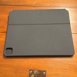iPad Magic Keyboard 12.9 Inch