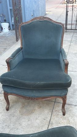 Italian  lounge chair, lounge chair,
