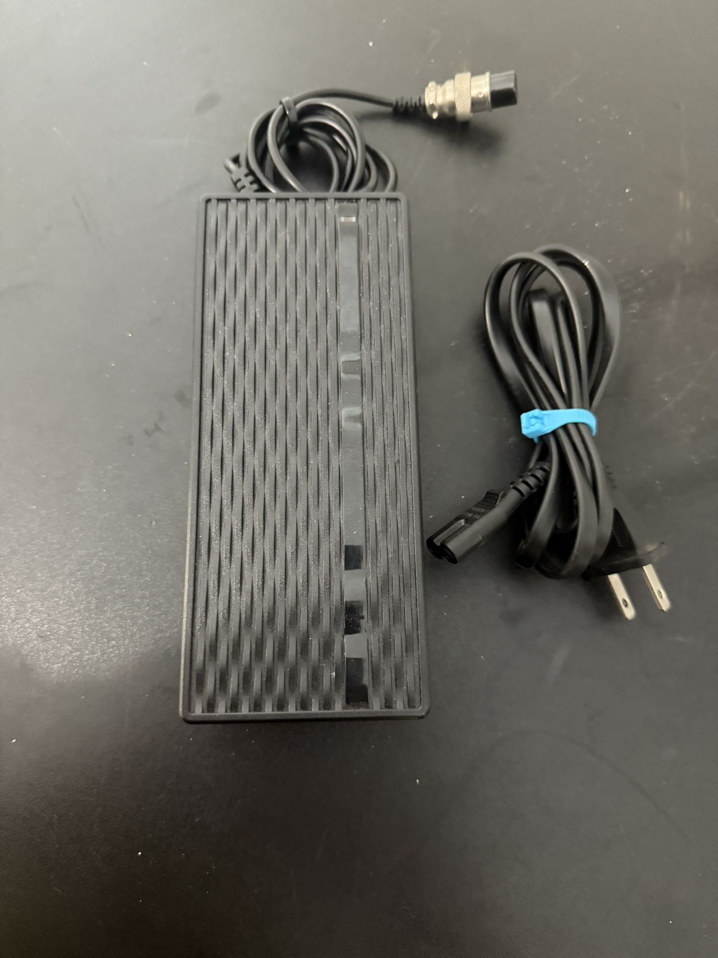 Verla E-Scooter Charger