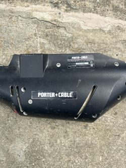 Drywall Sender Machine Portable Cable