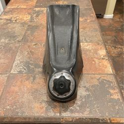 Acerbis Fuel Tank Yamaha