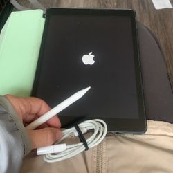 iPad 7th Gen 