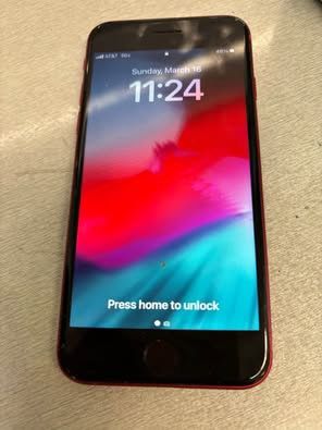 iphone 8 64 gb