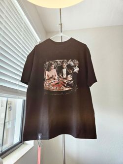 Beautiful oversized shirt