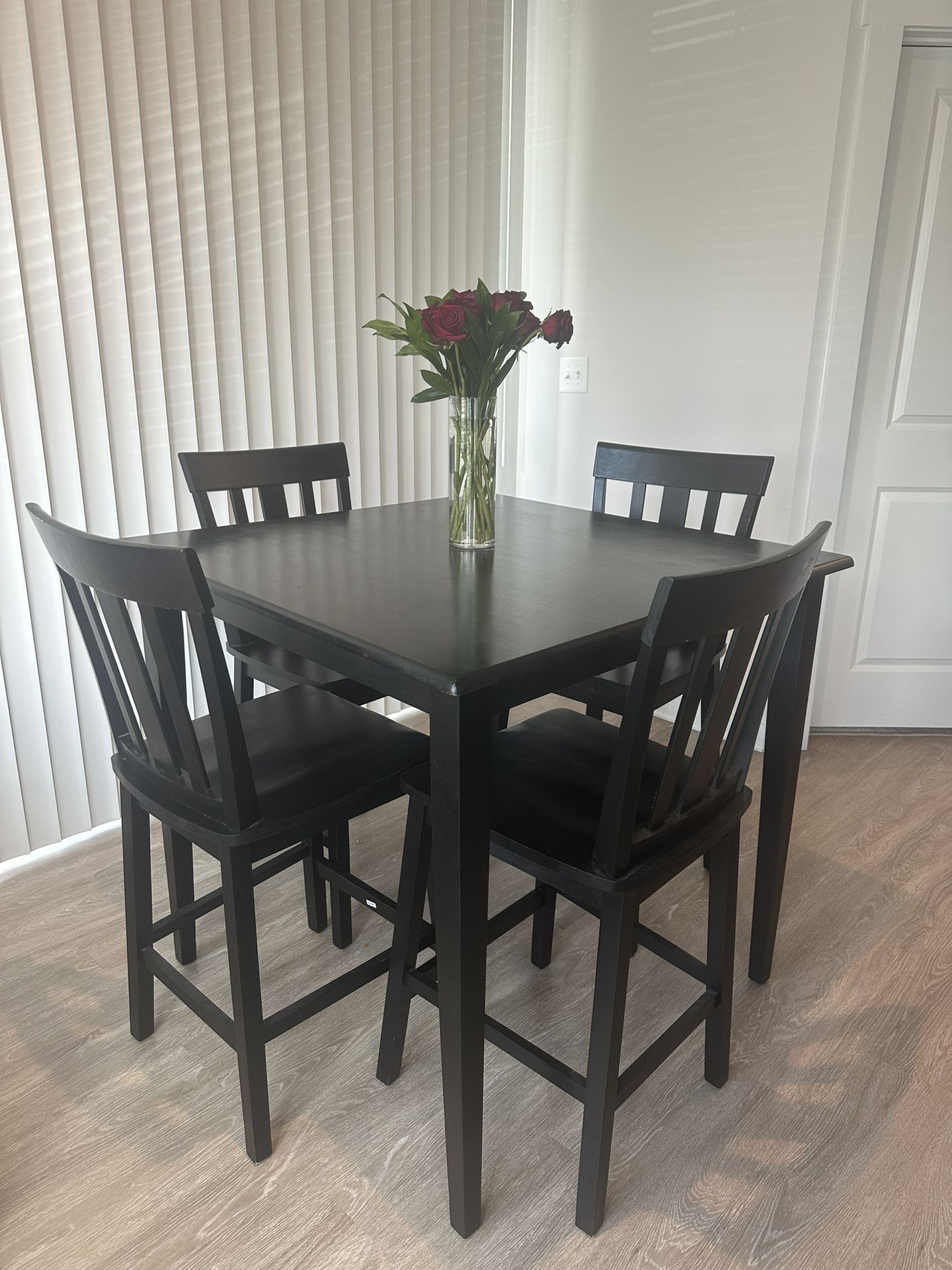 IKEA Kitchen Table