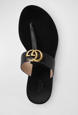 Gucci Sandals