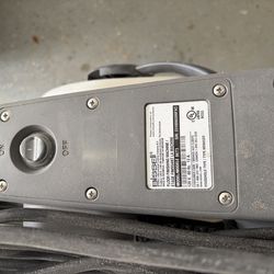 Big Green® MACHINE PROFESSIONAL CARPET CLEANER