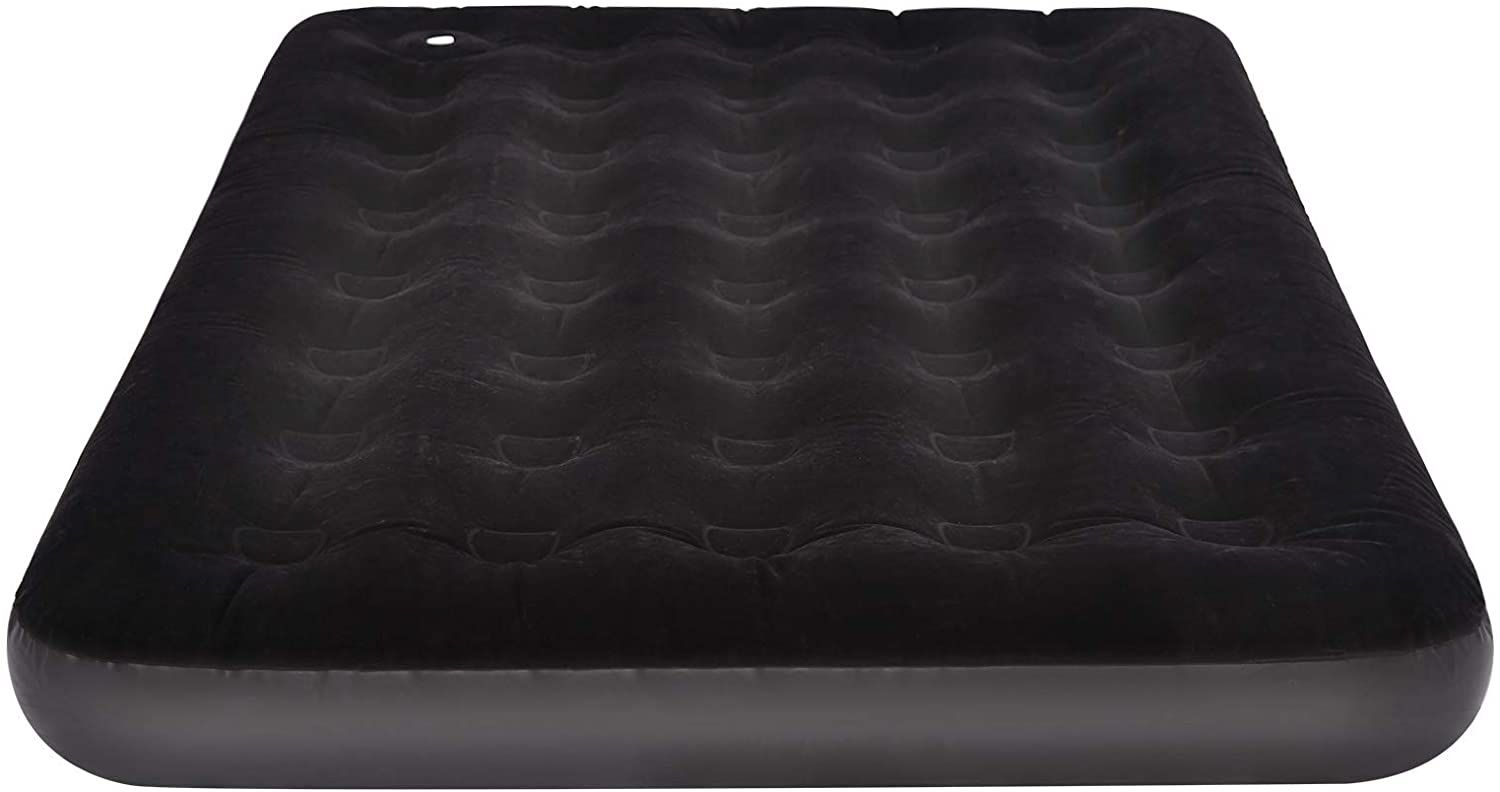 Air Bed Air Mattress Indoor Outdoor