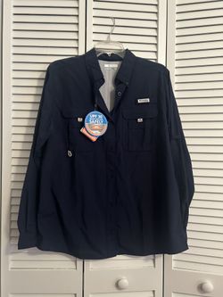 Columbia Women’s Shirts