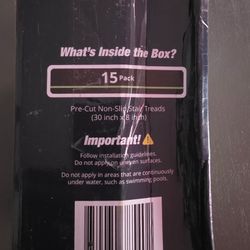 Non Slip Pads For Outdoor